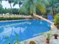 Sanya Tianya Coconut · Su Xia Homestay
