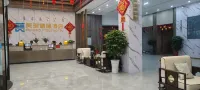 American Boutique Hotel