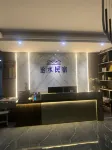 Yushui B&B, Putianqiao Town, Shaodong City