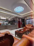 Animaqing Snow Mountain Hotel