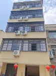Shantou Homestay