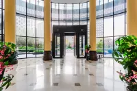 Shanhai Tongwan Xinhao Scenic Apartment