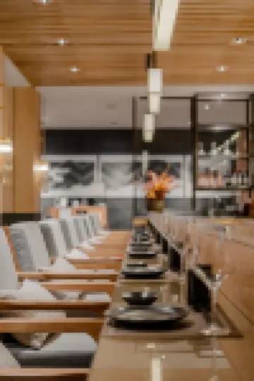 โรงแรมรีสอร์ทโลเฮาส์ ลี่เจียง (สาขา ถนนคนเดินซีเจีย อี้เถียน หยางซั่ว)