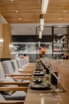 羅舍·灕江度假飯店（陽朔益田西街步行街店）