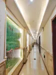ALADIND HOTEL