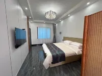 Shengshi Boyuan Homestay