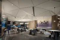 Mercure กุ้ยหลิน ซิงผิง หยางซั่ว