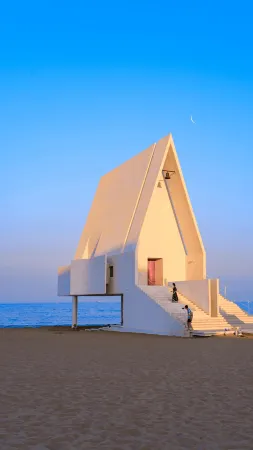 Aranya Apartment Отели рядом с достопримечательностью «Aranya Library»