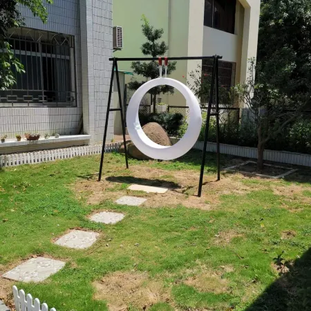 Dongshan Guanlanwan Resort Villa