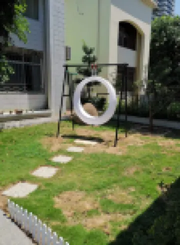 Dongshan Guanlanwan Resort Villa