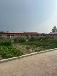 Wengniudqi Dongxinguang Homestay Hotels near Hongshan Lake