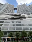 ImPian 1Br Condo Hotels in Phnom Penh