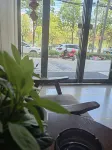 Jawoon · Jiawang Hotel (Huaibin County People's Government · Huaihe Park Branch) - petit déjeuner
