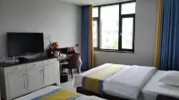 De Bon Hotel