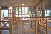 Huakaixiaoyuan Homestay (Longsheng Longji Terraced Field Viewing Terrace) - Morgenmad