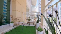 Westside Marina - บังกะโล