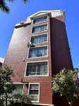 Mengxiaomang Homestay Hotels in Linghai