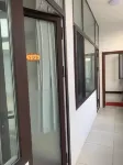 Xingcheng Homestay (Beijing Daxing Guoji Jichang)