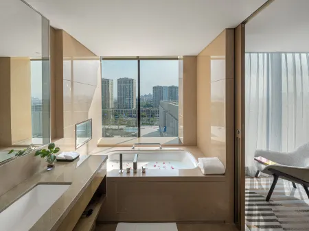 Juntels Shaoxing