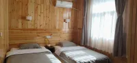 Xi Chang Blooming Azalea Hostel