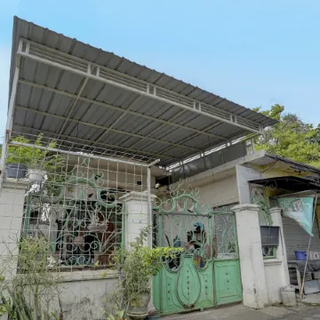 Hotel O Nurul Homestay Syariah