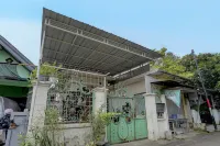 Hotel O Nurul Homestay Syariah