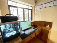 Meizhou Island Shuizhimei Homestay