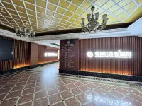 yuxee hotel