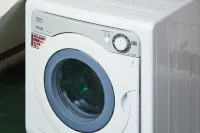 薇風情汽車旅館（台南館）