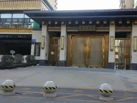 Yijiajuju