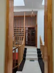 Zhuxiang Yashe(Chongzhou Jiezi Ancient Town Store) - 2 Yıldız