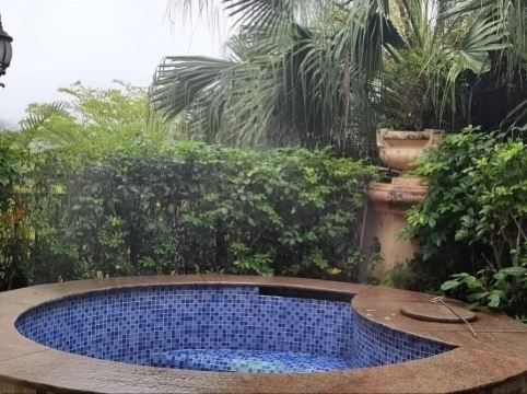 新興榮熙假日酒店優惠