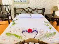Villa Stella, Rinbudhoo Vommuli 호텔