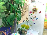 Changsha Century Youth Hostels