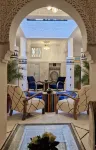 Riad Explore