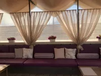 FUTURO HOTEL โรงแรมใน