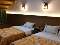 Xinsheng Homestay Hotels in Xiangning