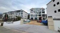 Shiguang Bieyuan Homestay