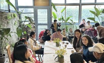 Yangshuo Kele Inn (Yangshuo Lijiang Scenic Area Branch)