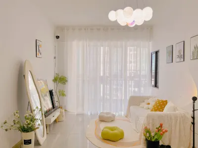 wojql فنادق في 