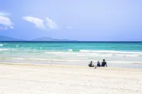Wyndham Cam Ranh Villas - Villas