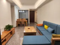 South End Seaview Homestay