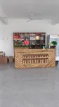 Jingshan Homestay