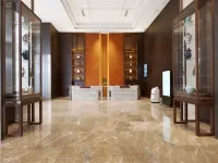 Maison New Century Hotel Yutiancheng Xinyu Hotels in Xinyu