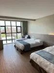 Changhai Wuyuan Homestay