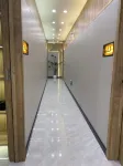 Yue Ka Lok Restaurant, Arxan