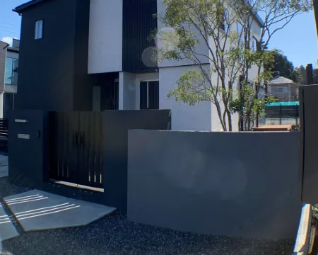 star residence Hoteles en Inzai