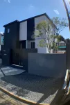 star residence Отели в г. Индзай