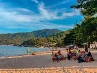 Phuwadee Resort