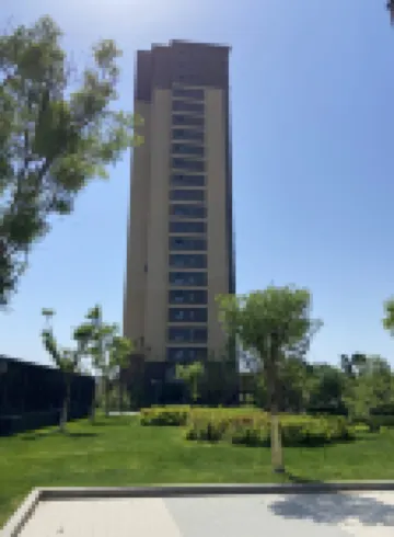 Yungu City Homestay (Yinxiangcheng)